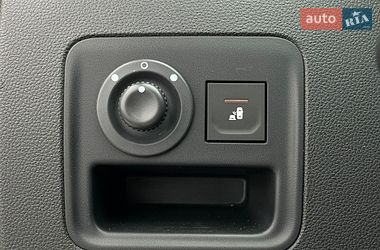 Позашляховик / Кросовер Renault Duster 2018 в Одесі