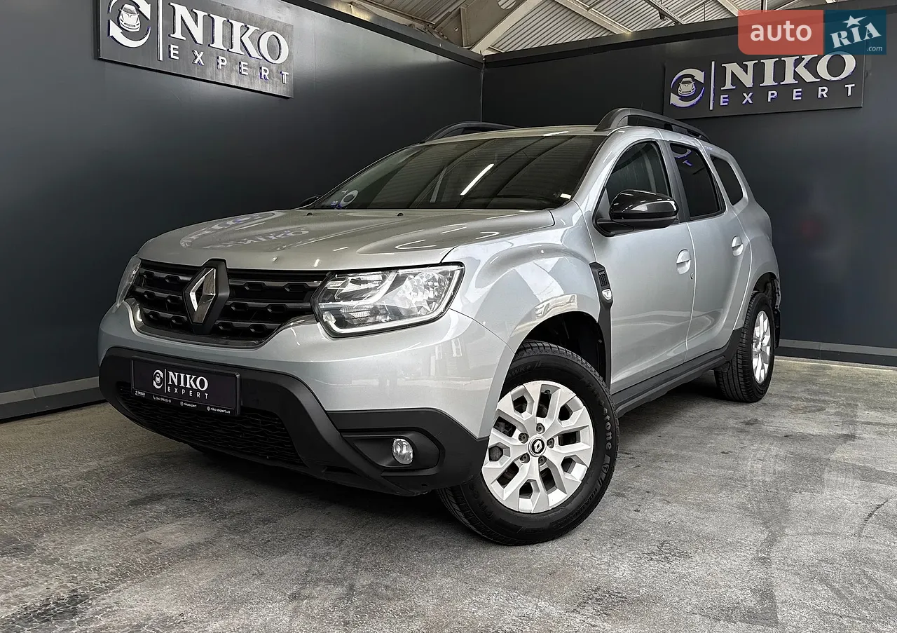 2011 Subaru Forester - мініатюра 40