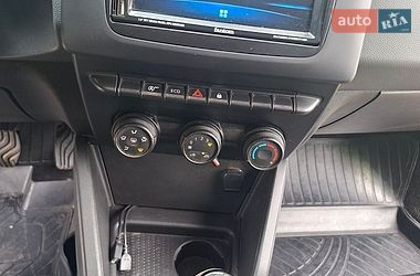 Позашляховик / Кросовер Renault Duster 2020 в Рівному