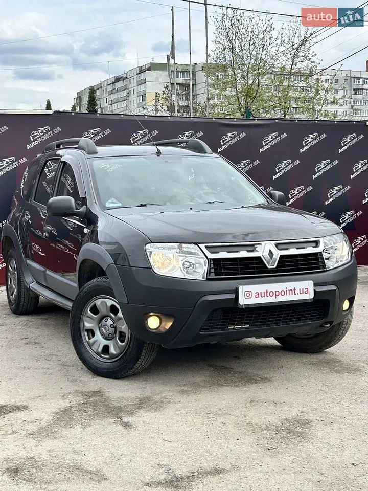 2018 Jeep Compass - мініатюра 57