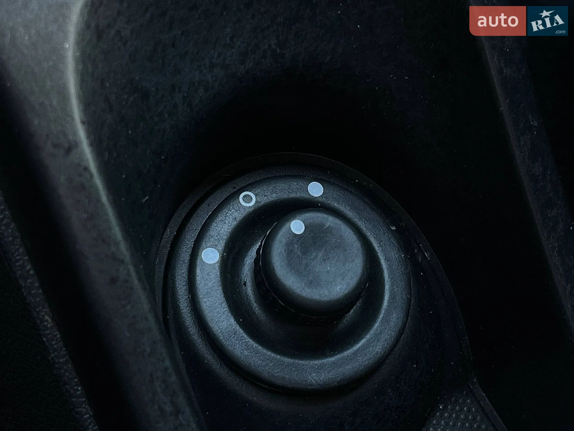 2013 Renault Duster - мініатюра 25