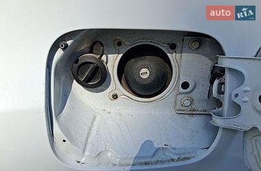 Внедорожник / Кроссовер Renault Duster 2012 в Белой Церкви