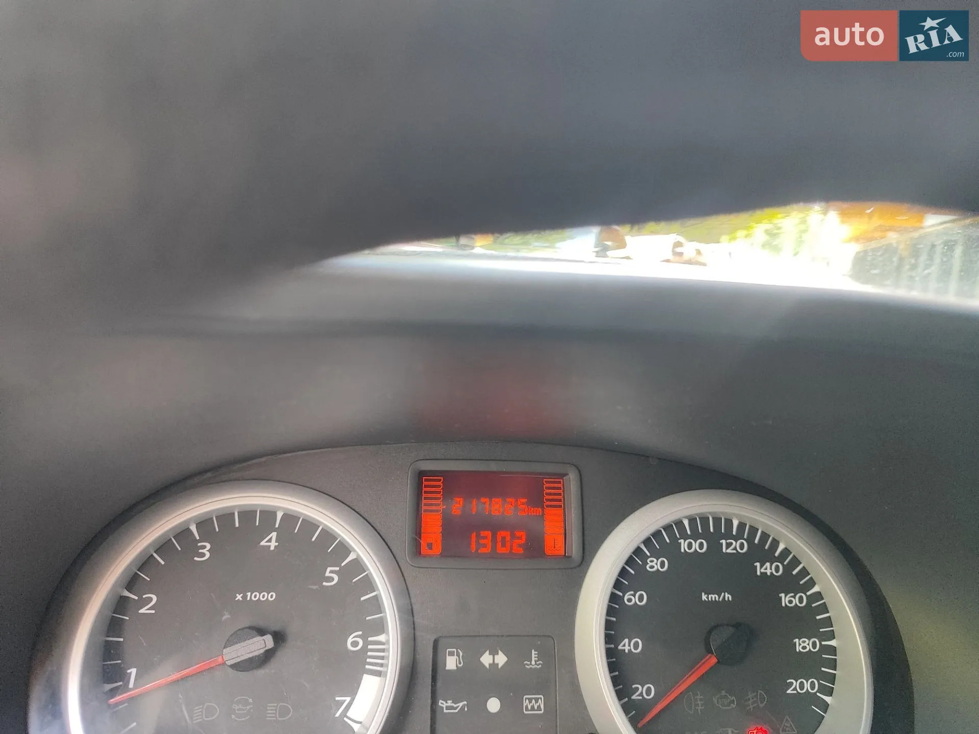 2011 Renault Duster - мініатюра 14