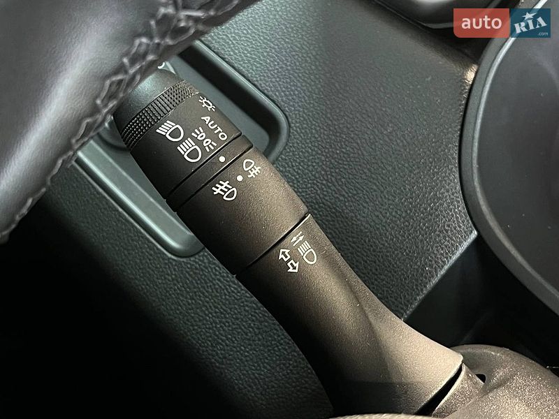 Внедорожник / Кроссовер Renault Duster 2023 в Одессе