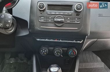 Внедорожник / Кроссовер Renault Duster 2021 в Хмельницком