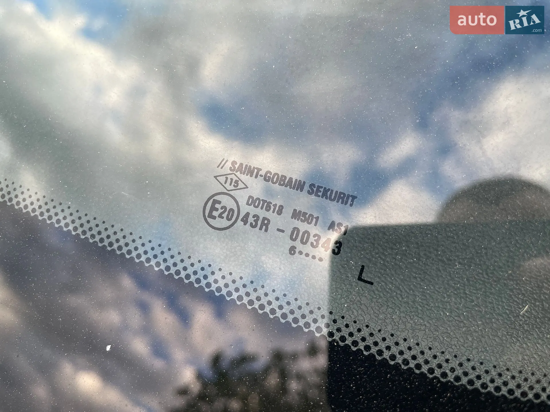2016 Renault Duster - мініатюра 63