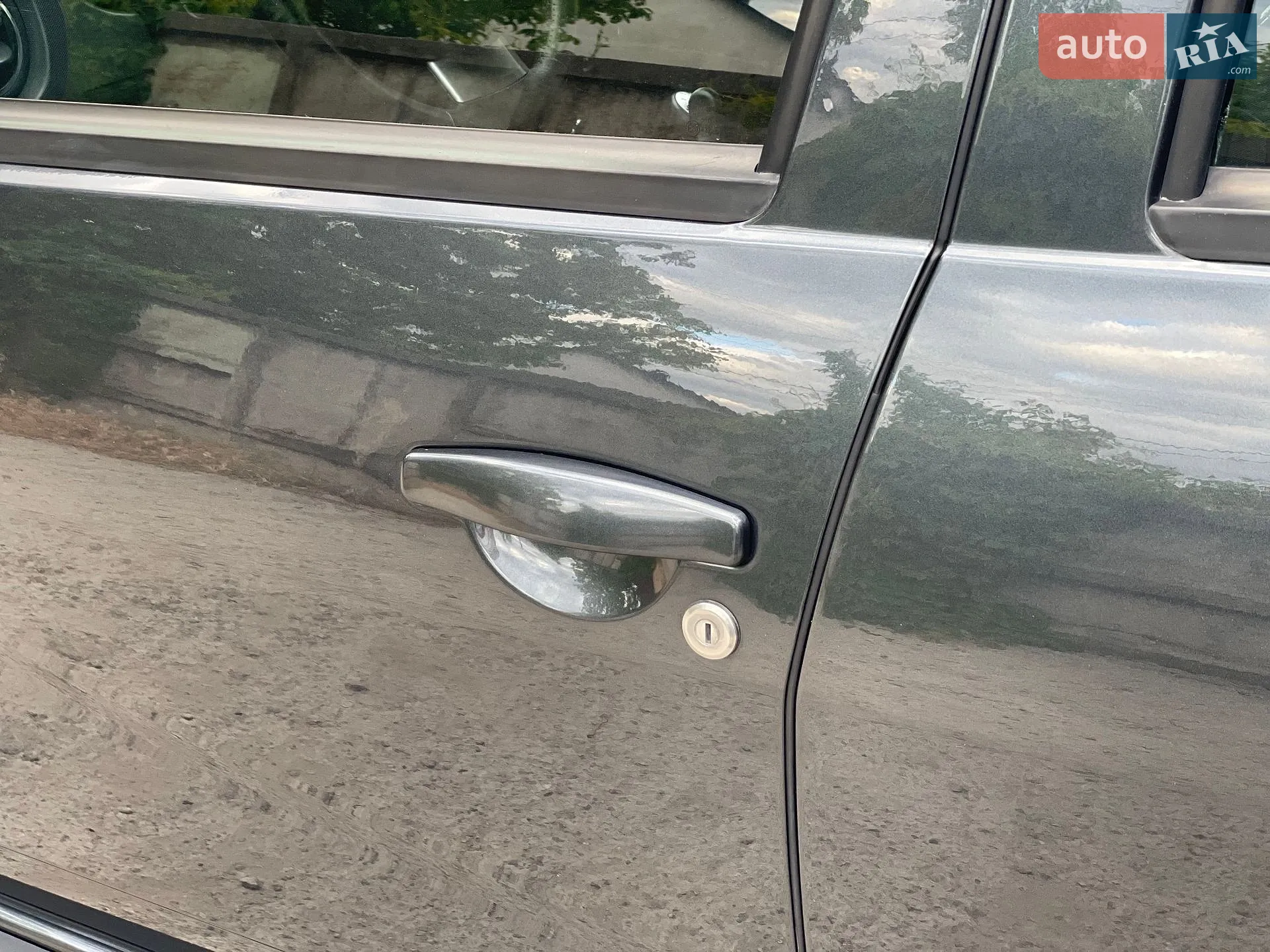 2016 Renault Duster - мініатюра 64