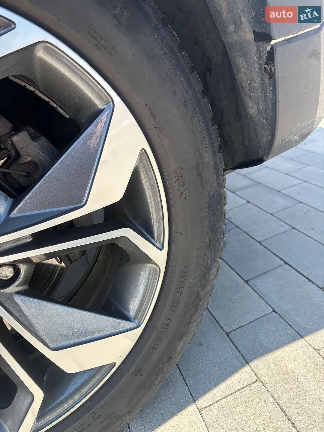 2019 Renault Duster - мініатюра 15