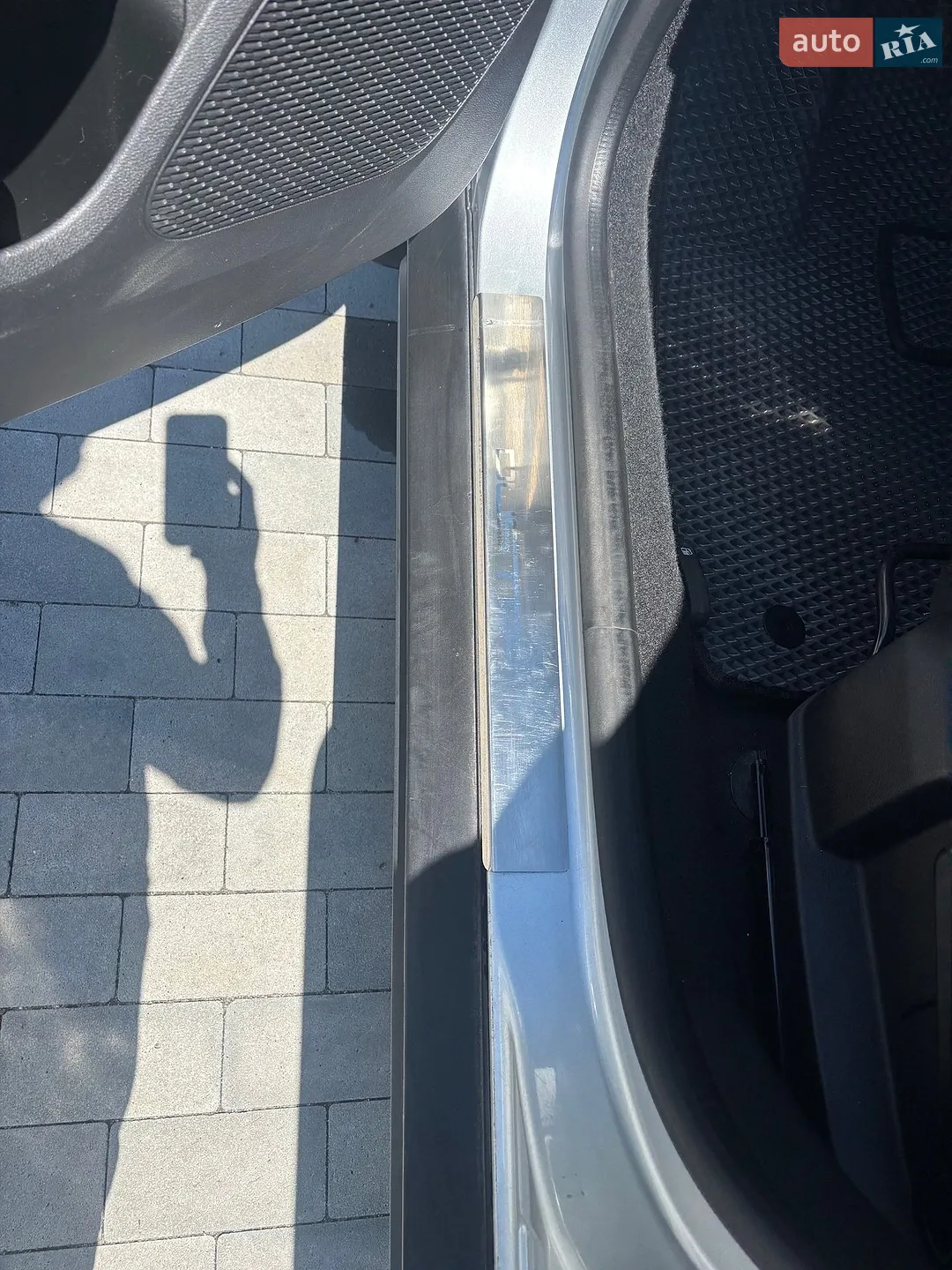 2019 Renault Duster - мініатюра 23