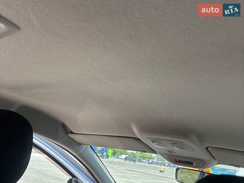 Внедорожник / Кроссовер Renault Duster 2019 в Борисполе фото 27 Внедорожник / Кроссовер Renault Duster 2019 в Борисполе