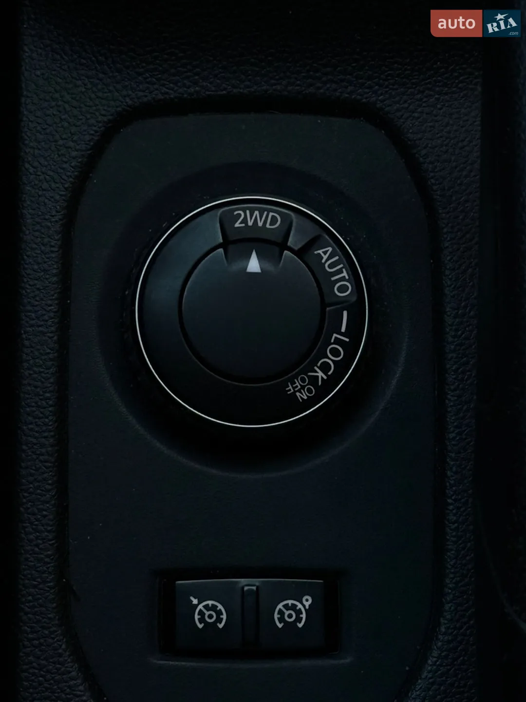 2018 Renault Duster - мініатюра 20