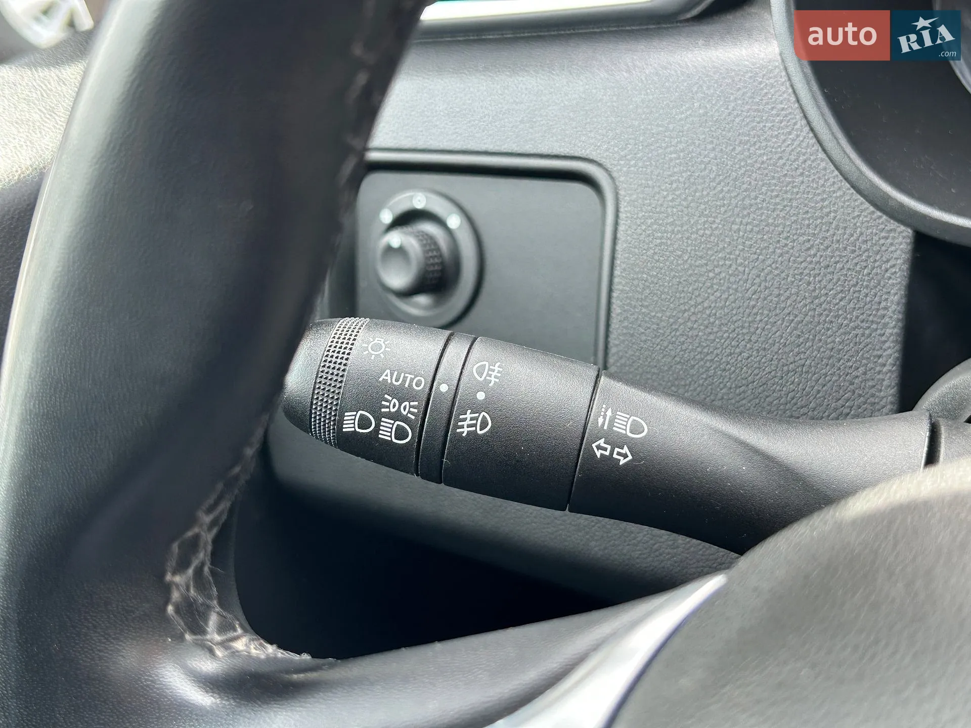 2021 Renault Duster - мініатюра 27
