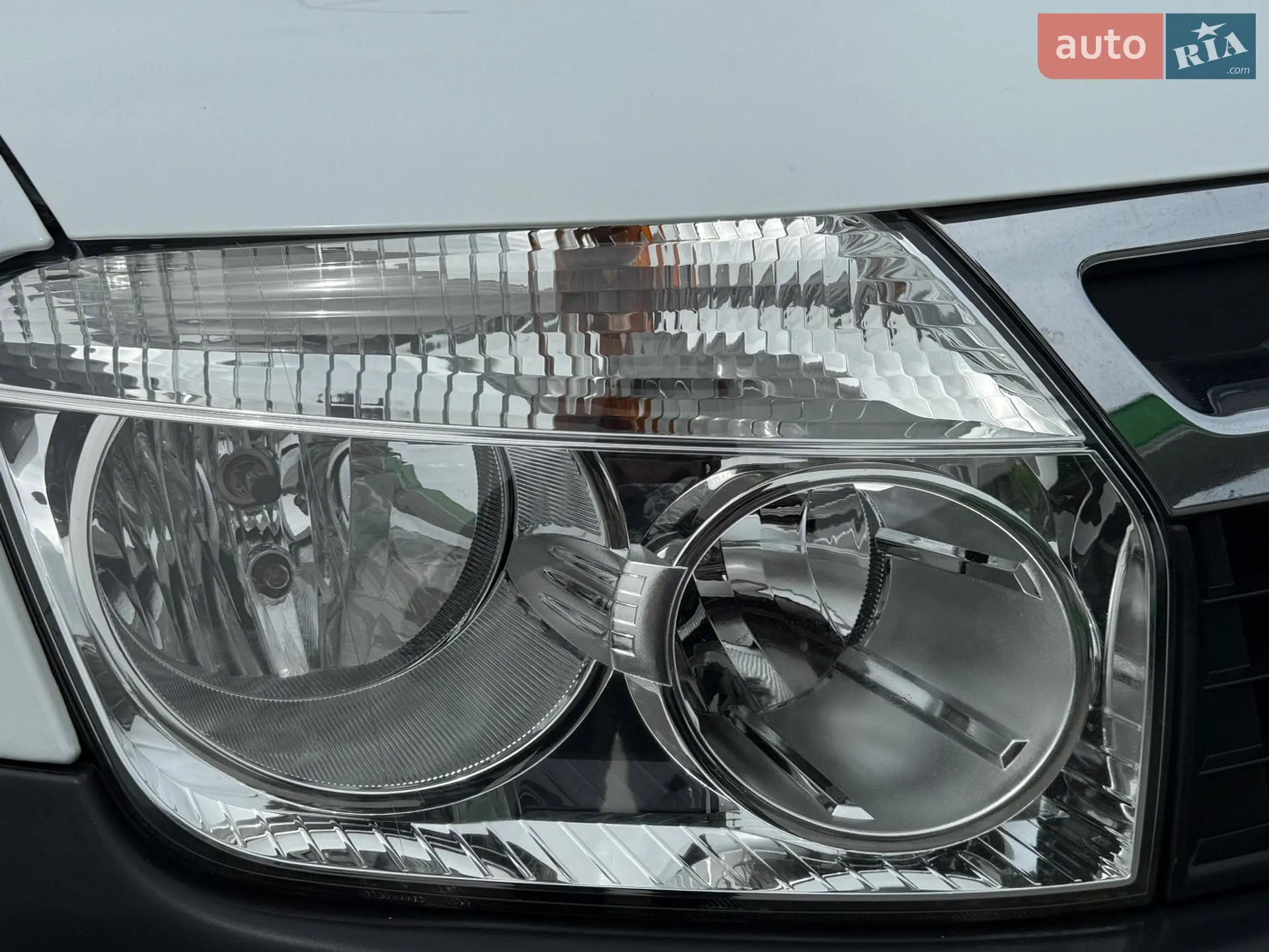 2013 Renault Duster - мініатюра 22