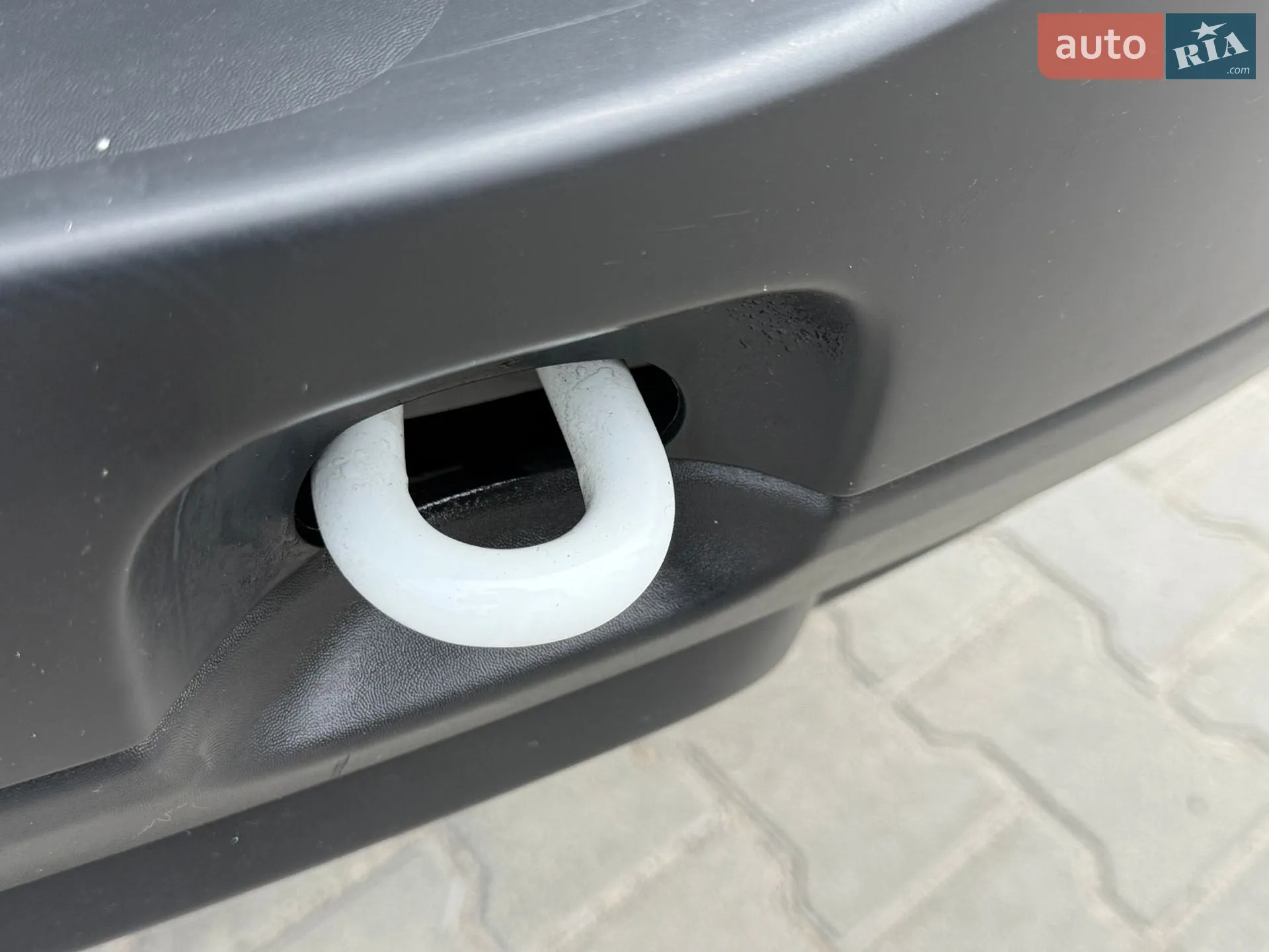 2013 Renault Duster - мініатюра 40