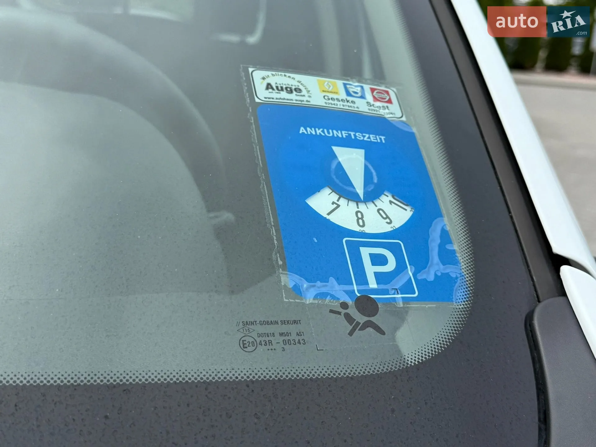2013 Renault Duster - мініатюра 64