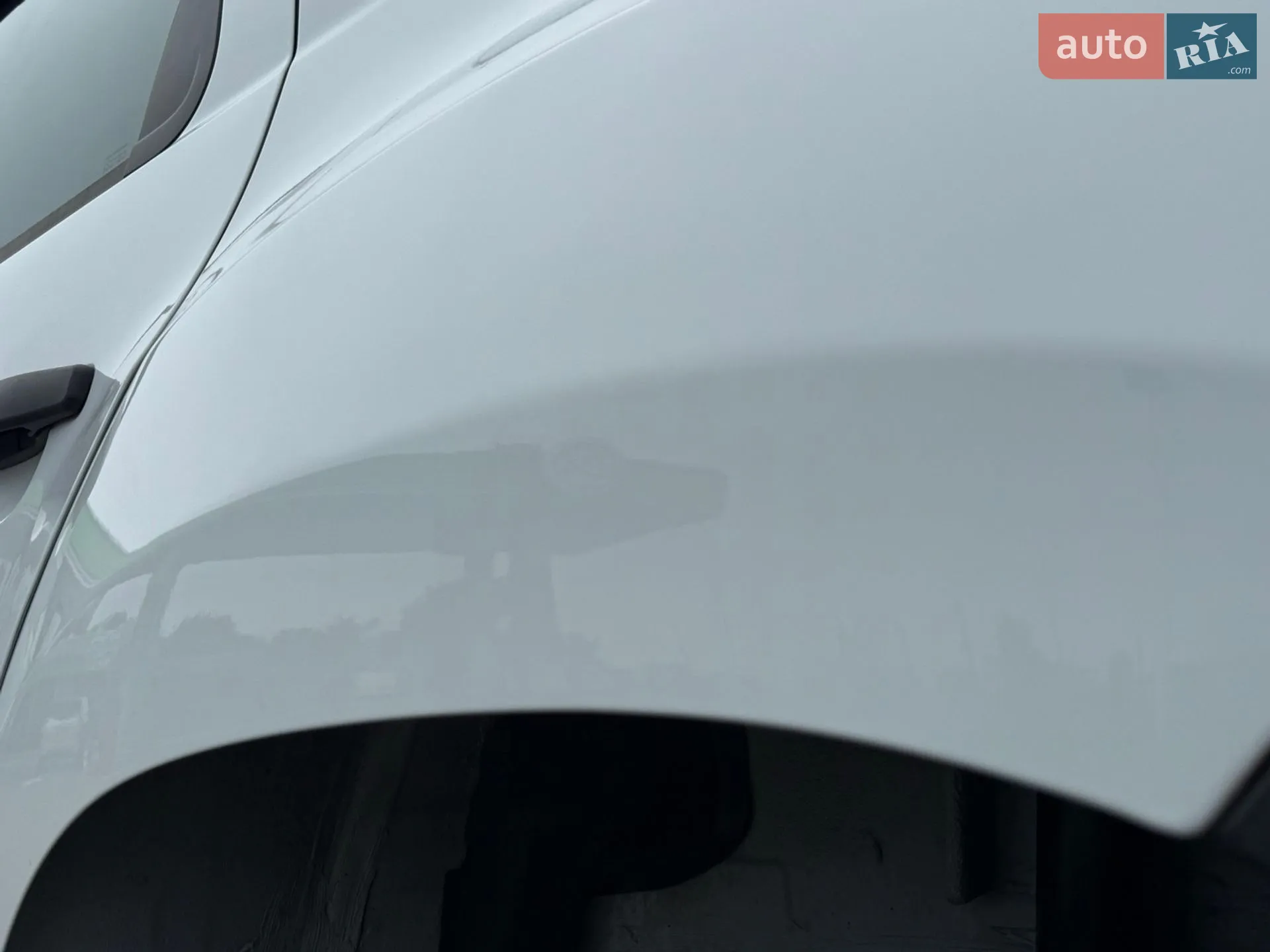 2013 Renault Duster - мініатюра 80