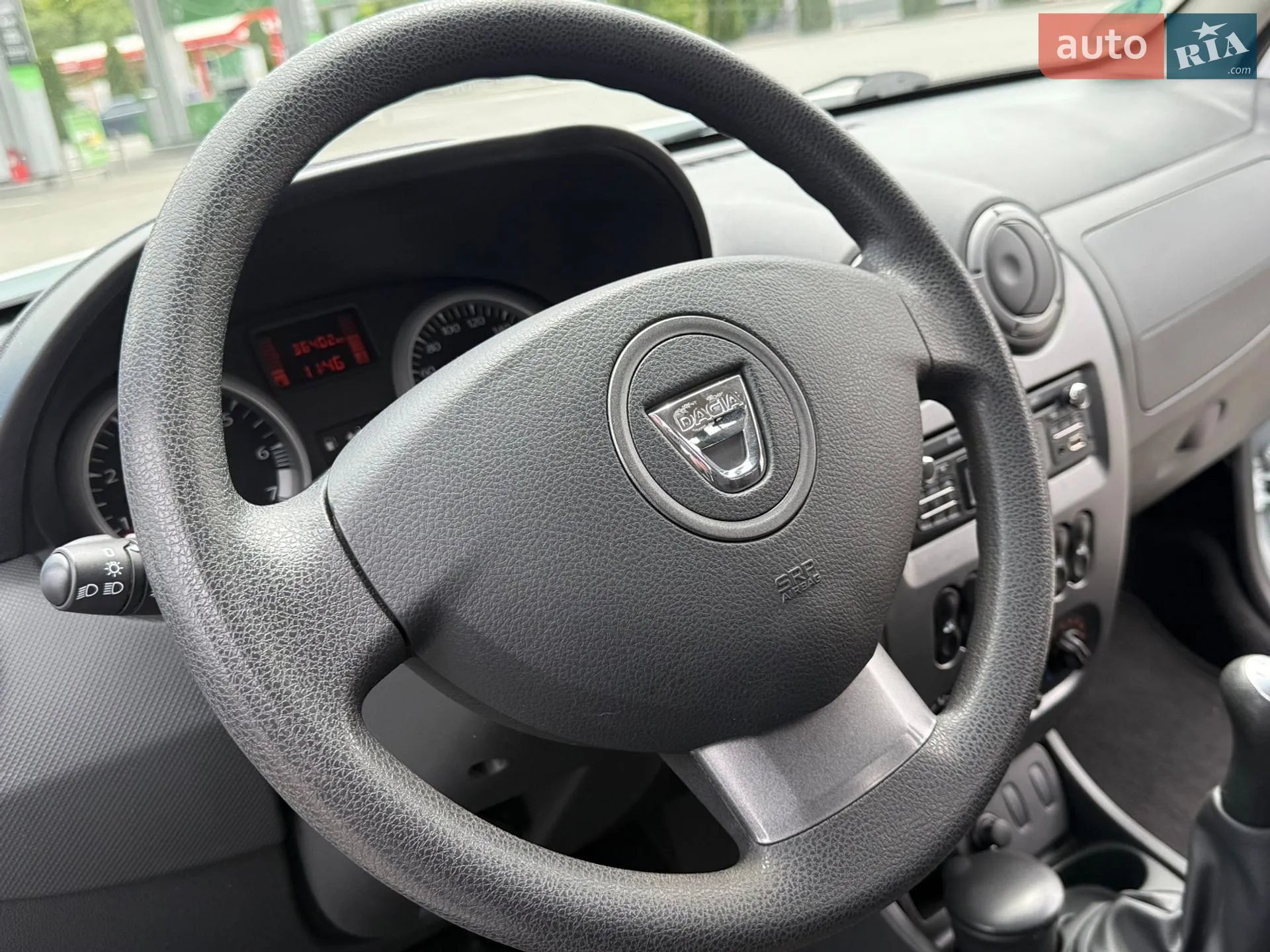 2013 Renault Duster - мініатюра 90