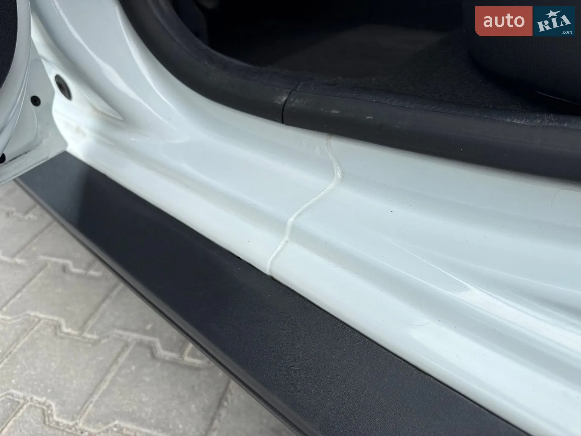 2013 Renault Duster - мініатюра 127