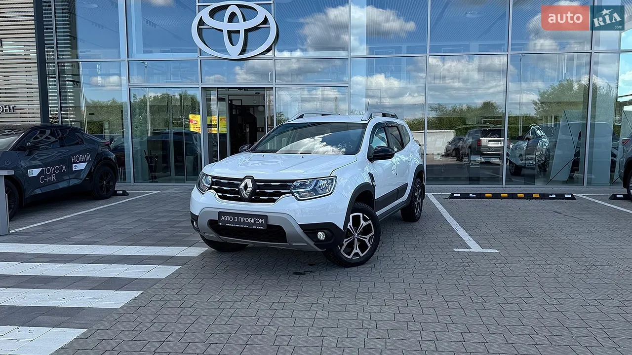 2024 Toyota RAV 4 - мініатюра 18
