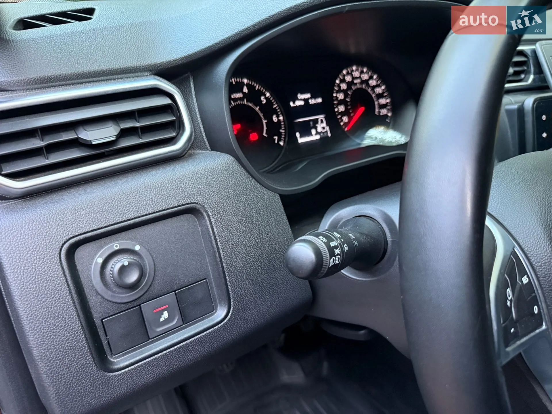 2021 Renault Duster - мініатюра 37