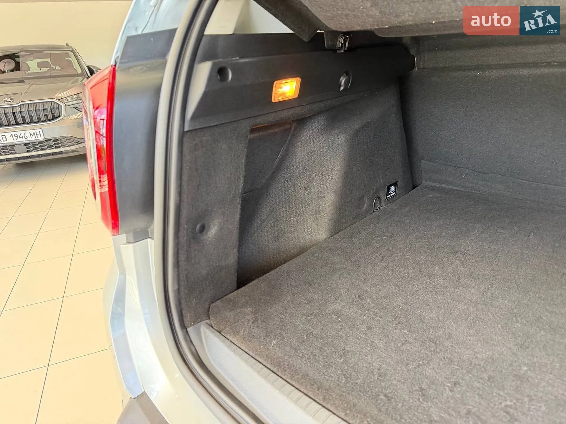 2021 Renault Duster - мініатюра 58