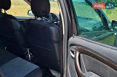 renault duster 2012 в Володимирець від професійного продавця Василь