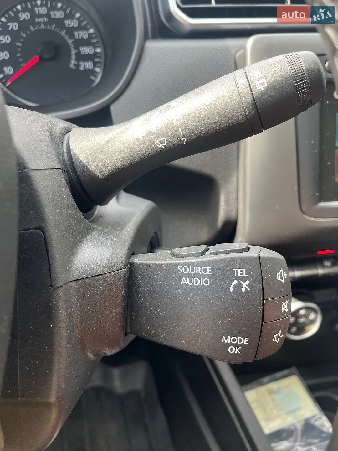 2019 Renault Duster - мініатюра 20