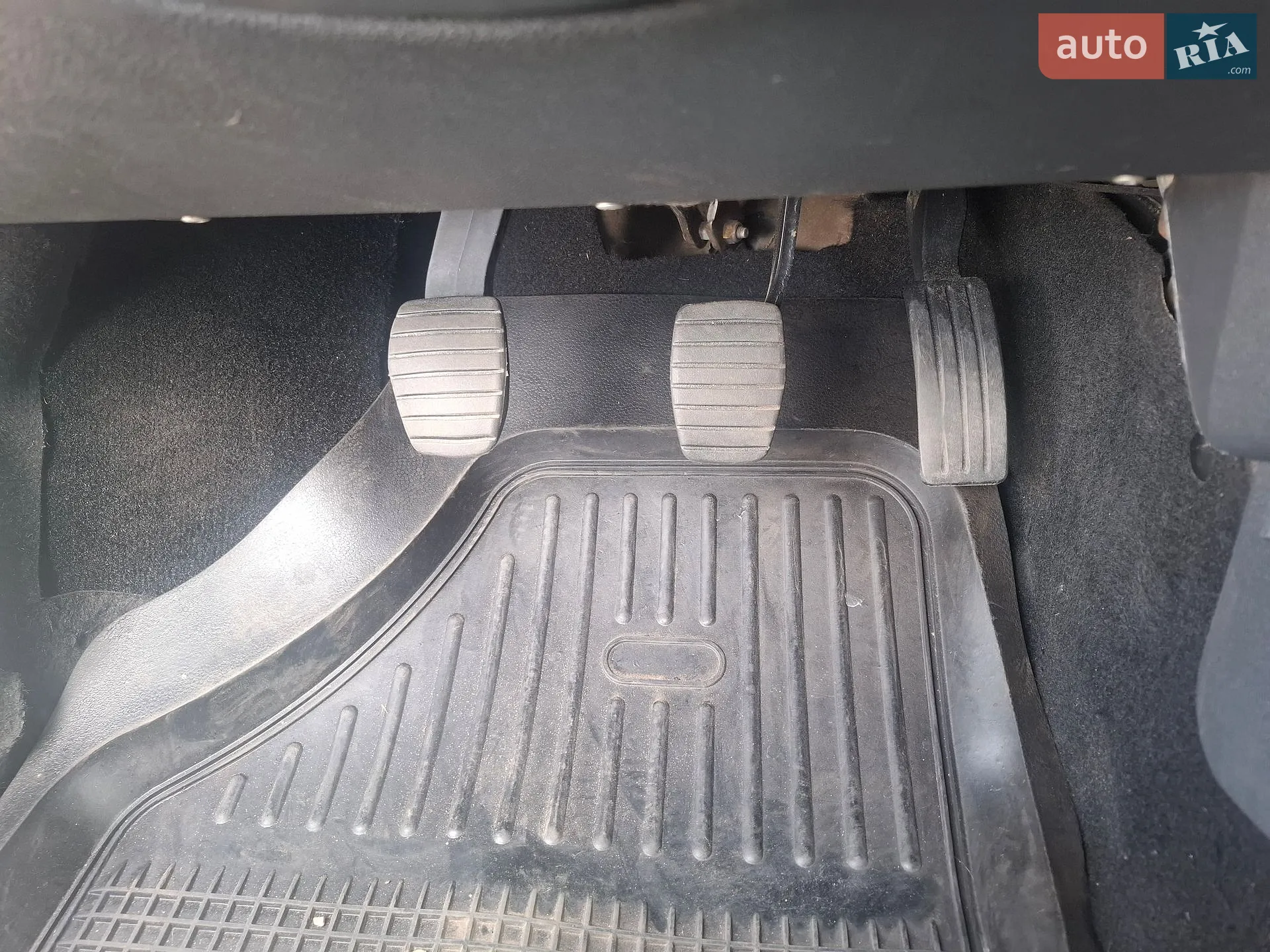 2013 Renault Duster - мініатюра 27