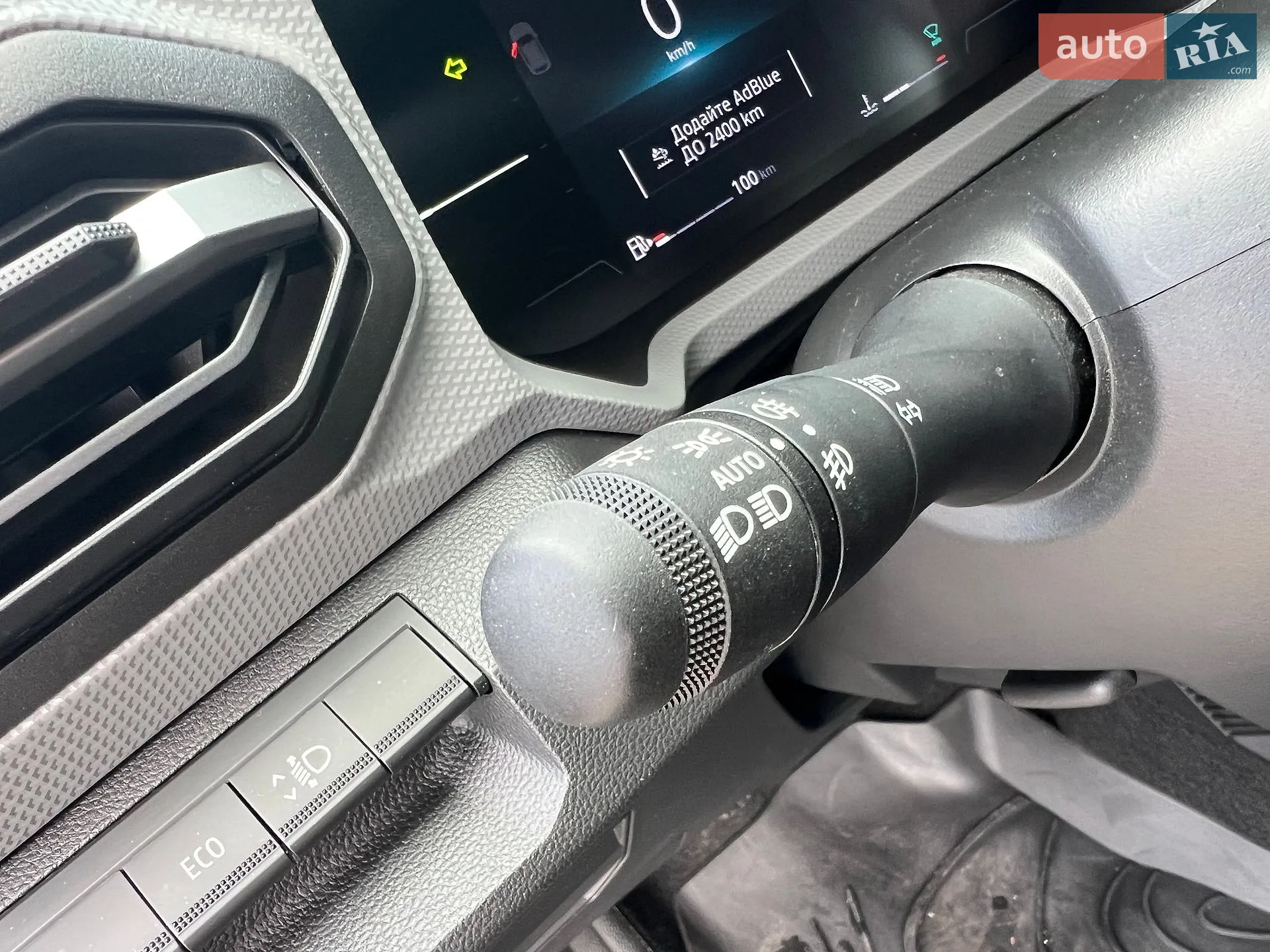2025 Renault Duster - мініатюра 17