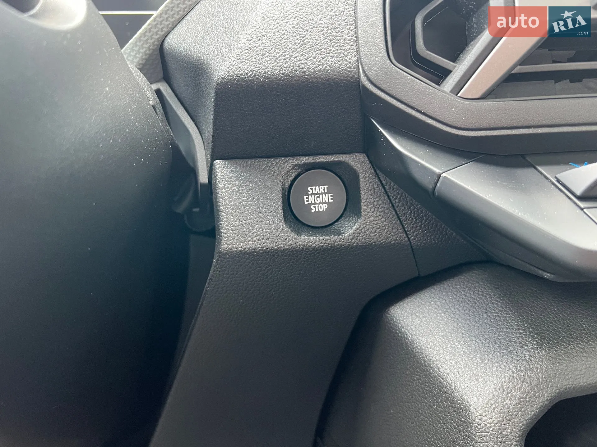 2025 Renault Duster - мініатюра 31