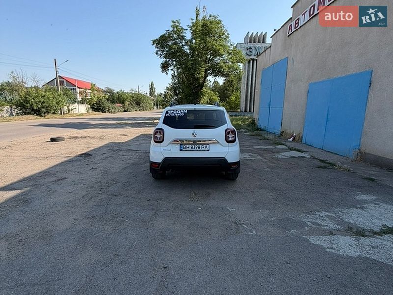 Фото объявления 7