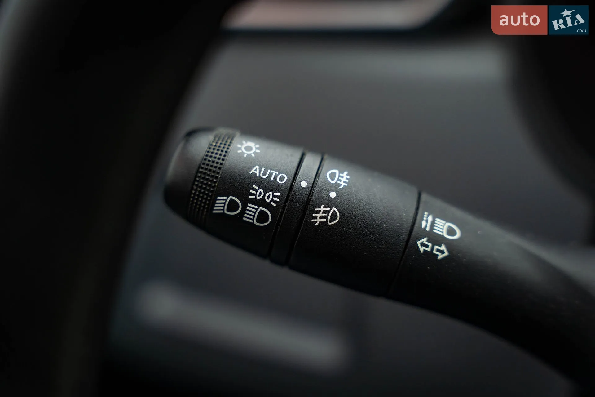 2019 Renault Duster - мініатюра 16