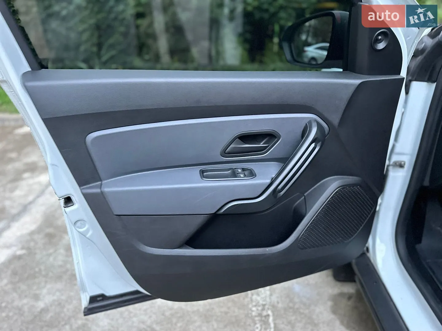 2023 Renault Duster - мініатюра 19