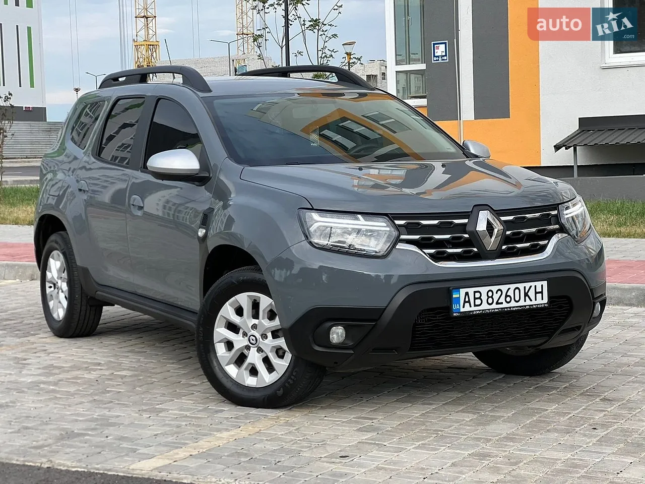 2011 Kia Sorento - мініатюра 56