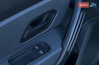 Позашляховик / Кросовер Renault Duster 2020 в Миколаєві фото 34 Позашляховик / Кросовер Renault Duster 2020 в Миколаєві