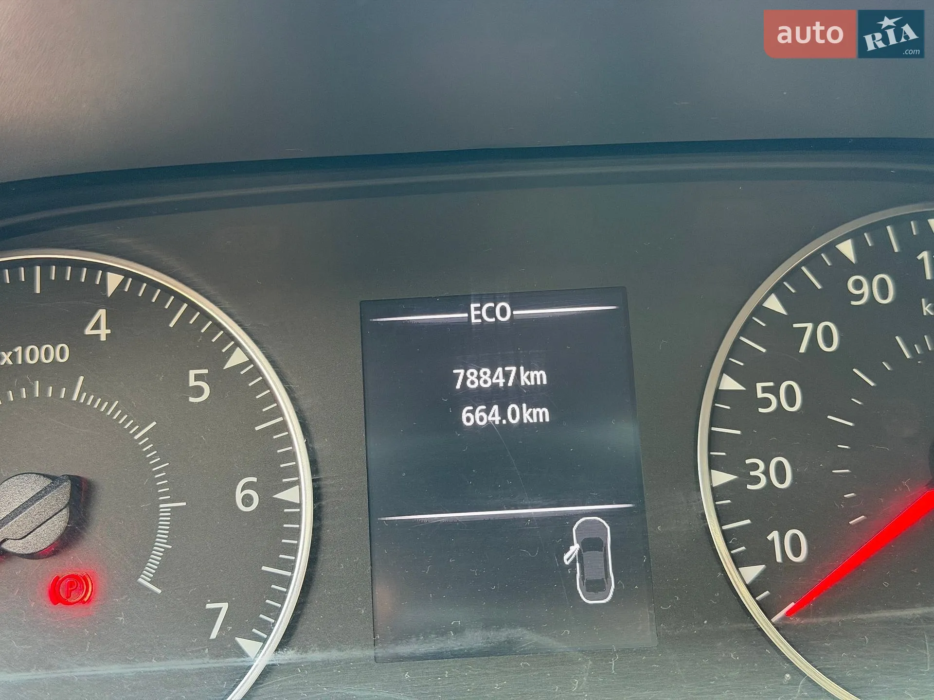 2018 Renault Duster - мініатюра 7
