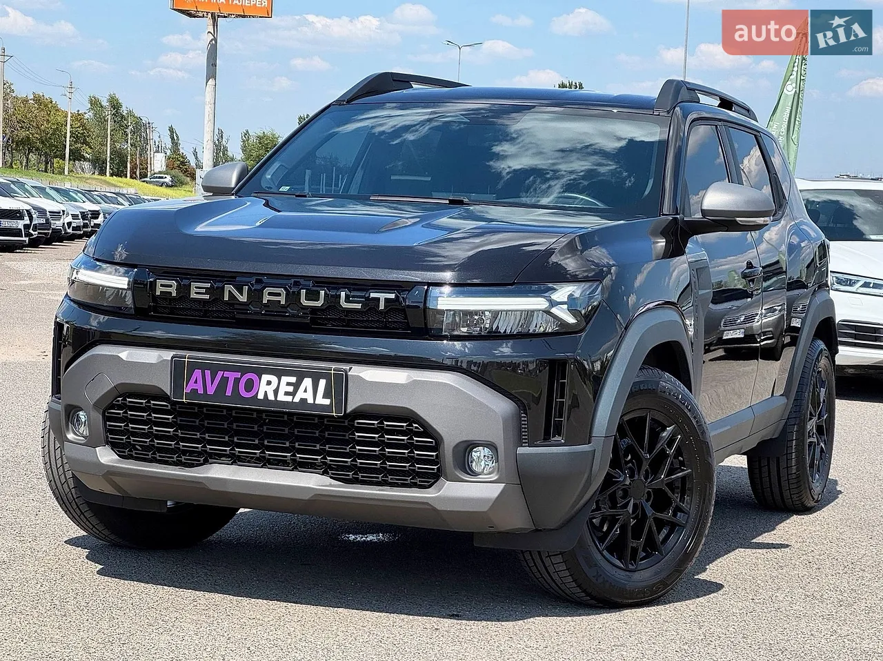 2020 Toyota RAV 4 - мініатюра 93