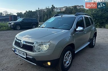renault duster 2012 в Полтава от про продавца Тарас renault duster 2012 в Полтава от профессионального продавца Тарас