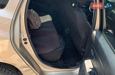 Позашляховик / Кросовер Renault Duster 2019 в Кам'янець-Подільському фото 10 Позашляховик / Кросовер Renault Duster 2019 в Кам'янець-Подільському