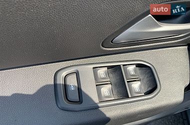Внедорожник / Кроссовер Renault Duster 2023 в Киеве