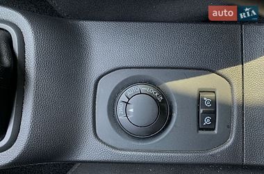 Внедорожник / Кроссовер Renault Duster 2023 в Киеве