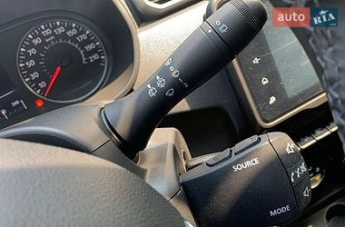 Внедорожник / Кроссовер Renault Duster 2023 в Киеве
