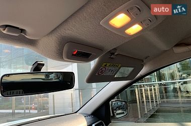 Внедорожник / Кроссовер Renault Duster 2023 в Киеве