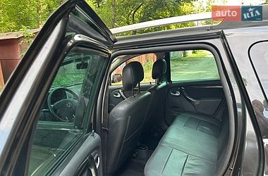 Внедорожник / Кроссовер Renault Duster 2010 в Каменец-Подольском фото 2 Внедорожник / Кроссовер Renault Duster 2010 в Каменец-Подольском