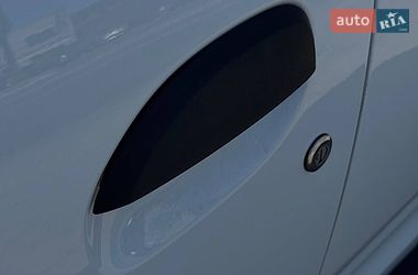 Внедорожник / Кроссовер Renault Duster 2019 в Кропивницком