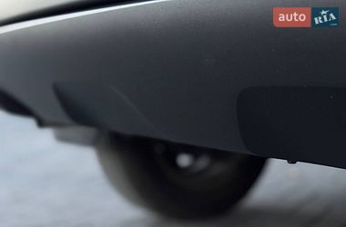 Внедорожник / Кроссовер Renault Duster 2019 в Кропивницком