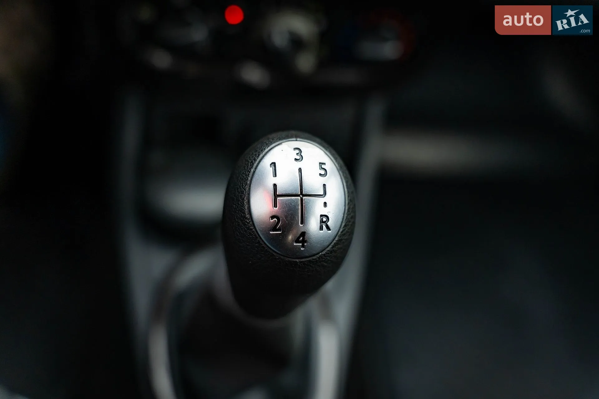 2012 Renault Duster - мініатюра 17