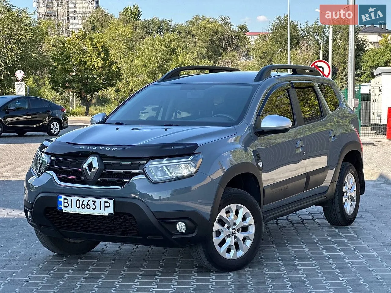 2017 Fiat Fiorino - мініатюра 50