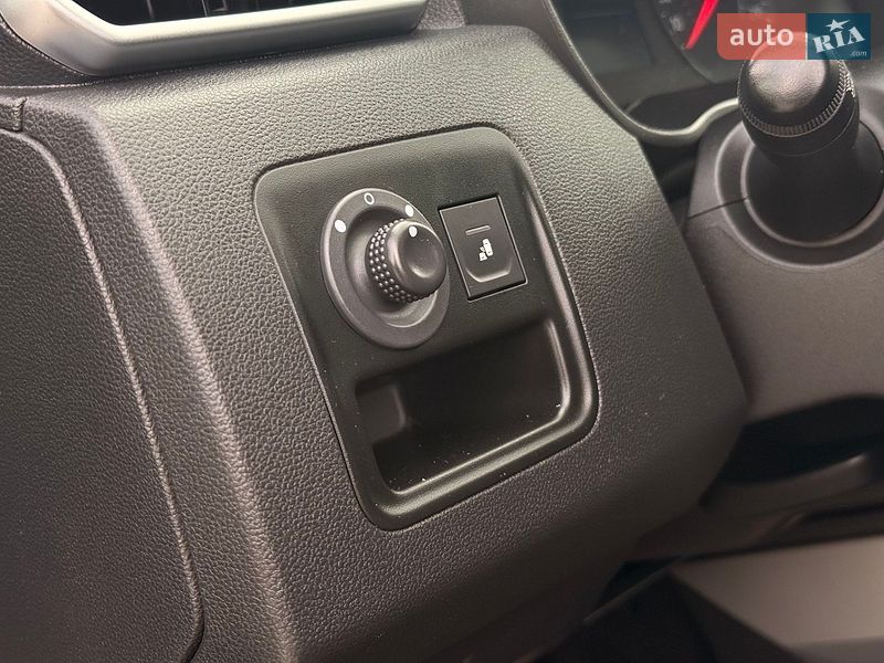 Внедорожник / Кроссовер Renault Duster 2019 в Тернополе