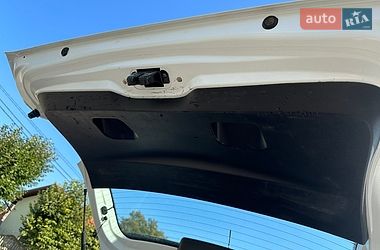 Внедорожник / Кроссовер Renault Duster 2023 в Городке